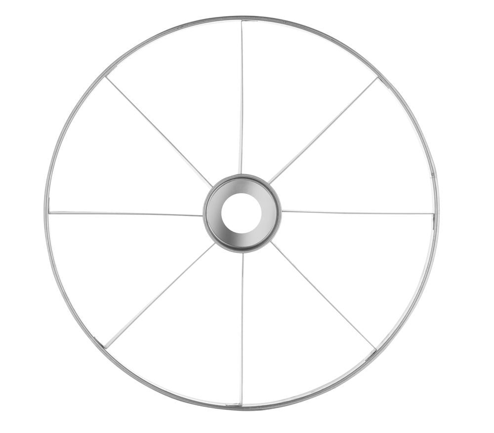 Taglia torta, HENDI, 8 porzioni, ⌀320mm
