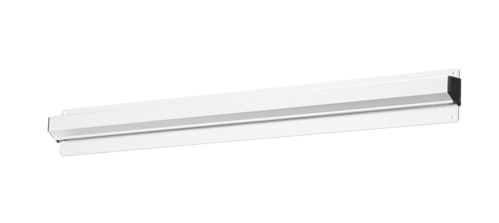 Portascontrini, HENDI, (L)610mm
