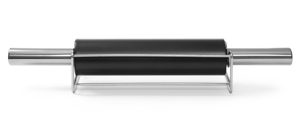 Mattarello con rivestimento antiaderente, HENDI, ⌀62x470mm