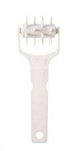 Forapasta o bucasfoglia, HENDI, 210x73mm