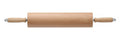 Mattarello in legno, HENDI, ⌀90x667mm