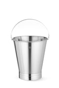 Secchio con base rinforzata Profi Line, HENDI, Profi Line, 12L, ⌀300x(H)310mm