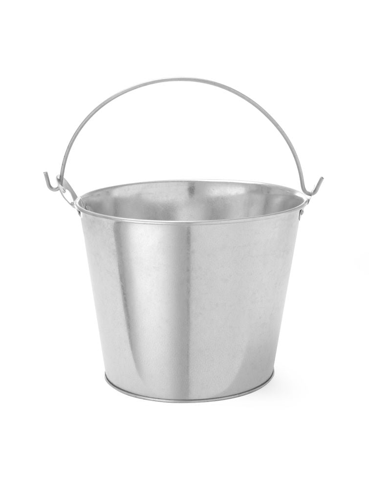 Secchio per birra, BarUp, ⌀230x(H)180mm