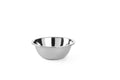 Ciotola per impasto con base, HENDI, 1,4L, ⌀197x(H)68mm
