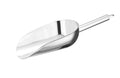 Sessola, BarUp, 0,19L, Argento, 263x80mm