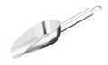 Sessola, BarUp, 0,36L, Argento, 335x100mm