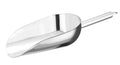 Sessola, BarUp, 0,92L, Argento, 432x140mm