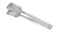 Pinza per pasticceria, HENDI, (L)215mm