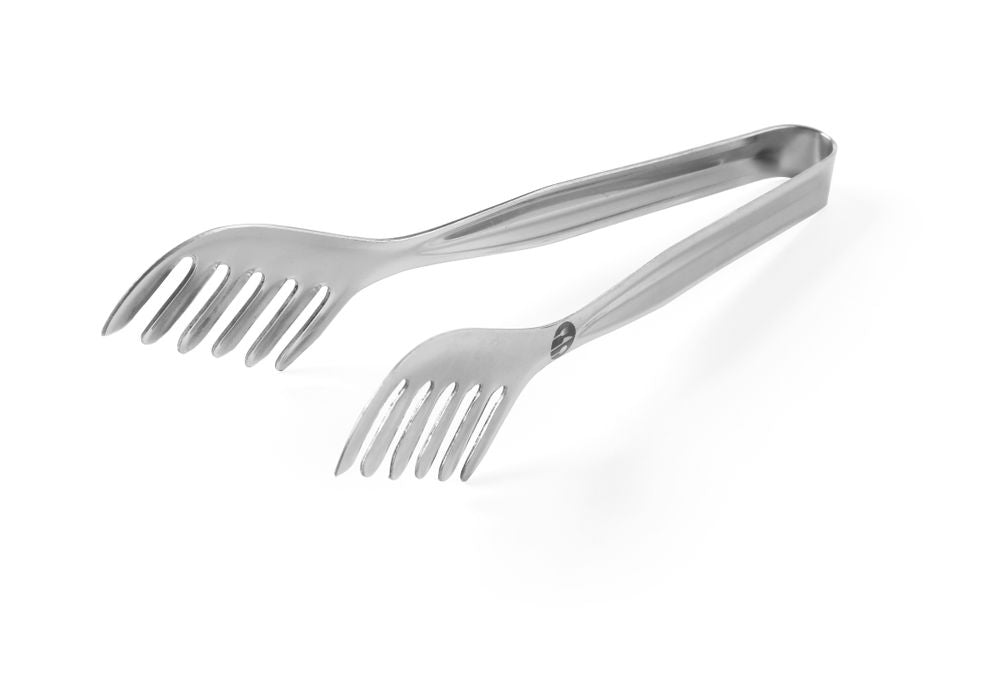 Pinza per spaghetti, HENDI, (L)200mm