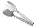 Pinza per insalata, HENDI, (L)212mm