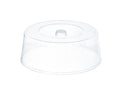Coperchio del supporto della torta, HENDI, ⌀300x(H)110mm