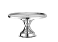 Supporto per torte, HENDI, ⌀322x(H)175mm
