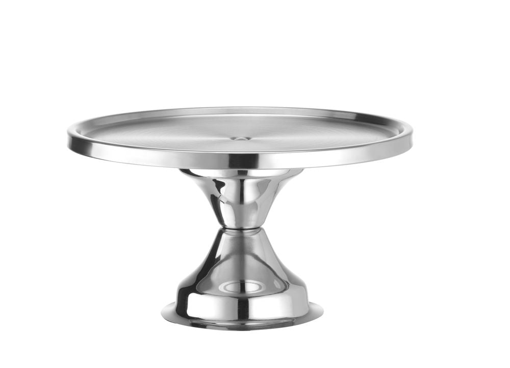Supporto per torte, HENDI, ⌀322x(H)175mm