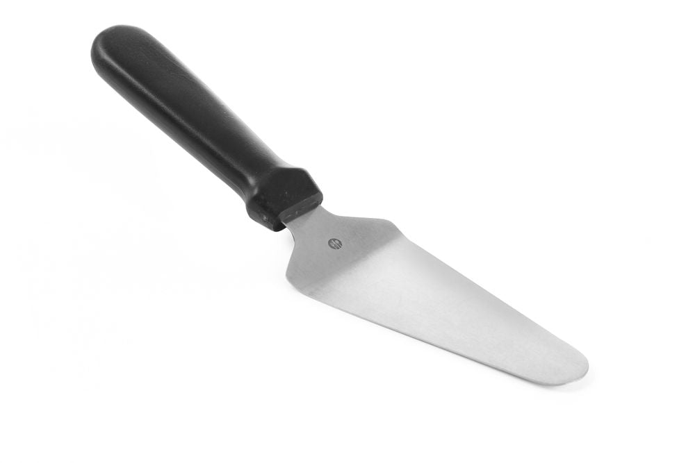 Paletta per torta, HENDI, 260x55mm