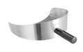 Pala Kebab, HENDI, 275x230mm