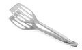 Pinza universale, HENDI, (L)270mm