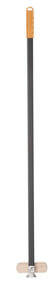 Spazzola per forni pizza, HENDI, (L)1320mm