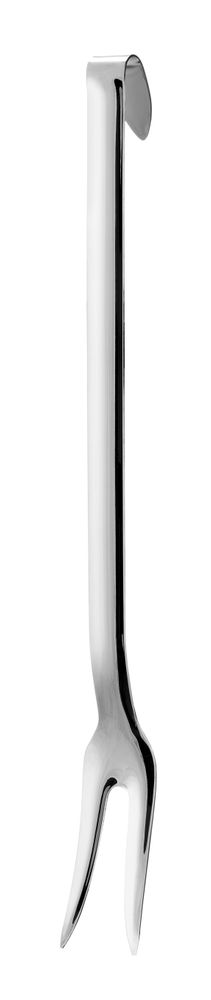 Forchettone per carne, HENDI, Kitchen Line, 350x35mm