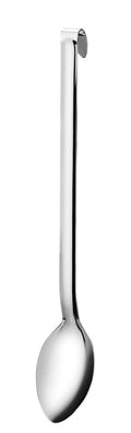 Cucchiaio per verdura, HENDI, Kitchen Line, 325x60mm