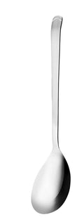 Cucchiaio da servizio, HENDI, 321x71mm