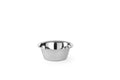 Ciotola per cucina, HENDI, 0,7L, ⌀160x(H)63mm
