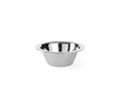 Ciotola per cucina, HENDI, 1,2L, ⌀205x(H)74mm