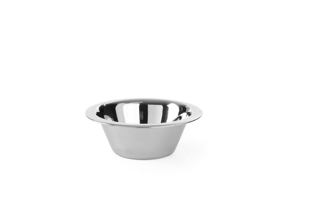 Ciotola per cucina, HENDI, 1,2L, ⌀205x(H)74mm
