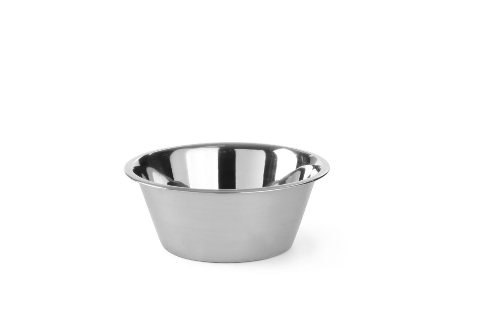 Ciotola per cucina, HENDI, 1,5L, ⌀227x(H)83mm