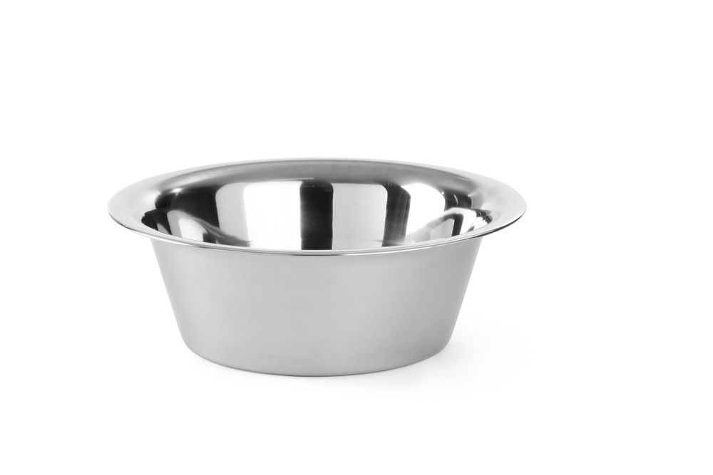 Ciotola per cucina, HENDI, 4,4L, ⌀310x(H)107mm