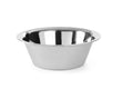 Ciotola per cucina, HENDI, 5,7L, ⌀340x(H)113mm