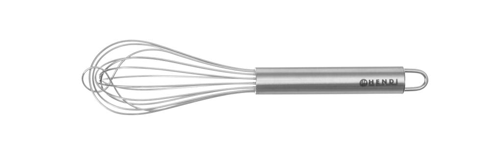 Frusta, HENDI, (L)230mm