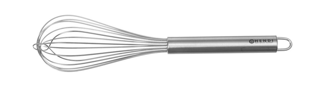 Frusta, HENDI, (L)275mm
