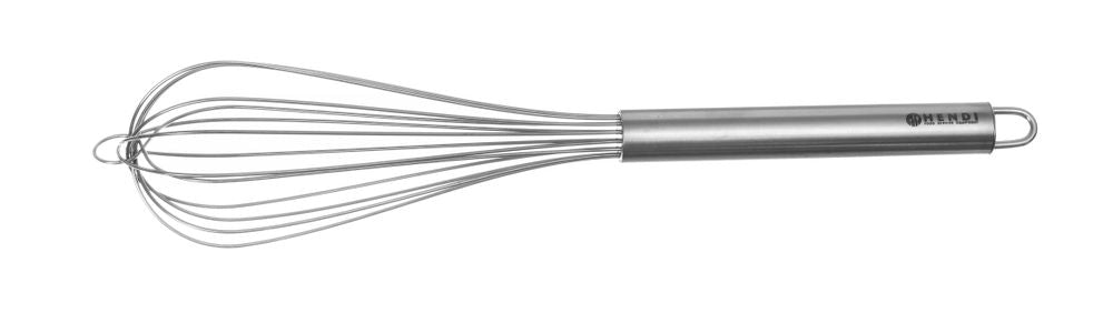 Frusta, HENDI, (L)330mm