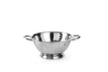 Scolapasta Kitchen Line, HENDI, Kitchen Line, ⌀240x(H)110mm