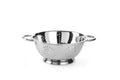 Scolapasta Kitchen Line, HENDI, Kitchen Line, ⌀280x(H)135mm