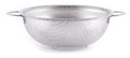 Cestello forato, HENDI, ⌀225x(H)90mm