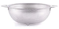Cestello forato, HENDI, ⌀285x(H)100mm