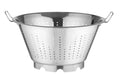 Scolapasta Profi line, HENDI, Profi Line, ⌀365x(H)185mm
