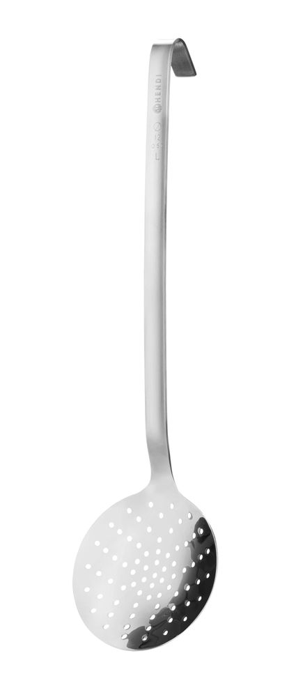 Schiumarola, HENDI, Profi Line, ⌀120x460mm