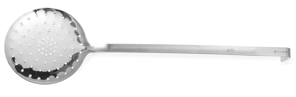 Schiumarola, HENDI, Profi Line, ⌀160x530mm