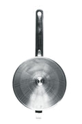 Colino alla cinese, HENDI, 380x180x(H)150mm