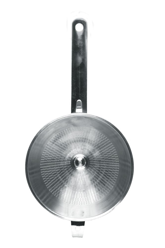 Colino alla cinese, HENDI, 380x180x(H)150mm