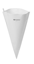 Sacchetti per pasticceria, riutilizzabili , HENDI, Kitchen Line, 2 pezzi, (L)500mm