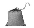 Sfere di cottura sottovuoto – 500 pz, HENDI, Bianco, ⌀20mm