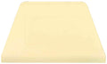 Raschietti per pasta, trapezoidali, HENDI, 3 pezzi, 216x128mm