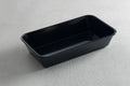 Bacinella per carne in melamina, HENDI, 290x160x(H)60mm