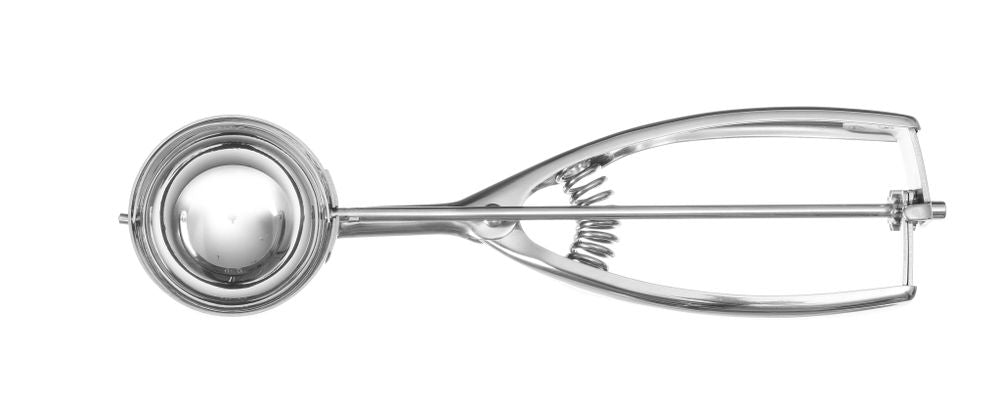 Porzionatore per gelato Kitchen Line, HENDI, Kitchen Line, 1/20, ⌀56mm