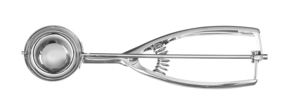 Porzionatore per gelato Kitchen Line, HENDI, Kitchen Line, 1/24, ⌀53mm