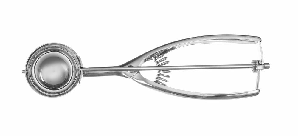 Porzionatore per gelato Kitchen Line, HENDI, Kitchen Line, 1/30, ⌀50mm