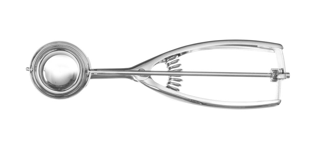 Porzionatore per gelato Kitchen Line, HENDI, Kitchen Line, 1/36, ⌀48mm